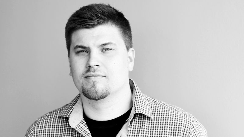 Aleksi Asikainen