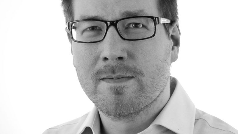 Antti Rauhala