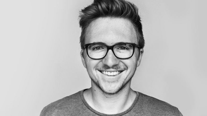 Christian Baumann