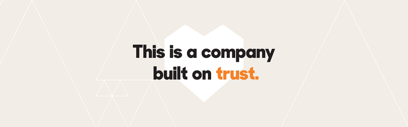 Futurice culture