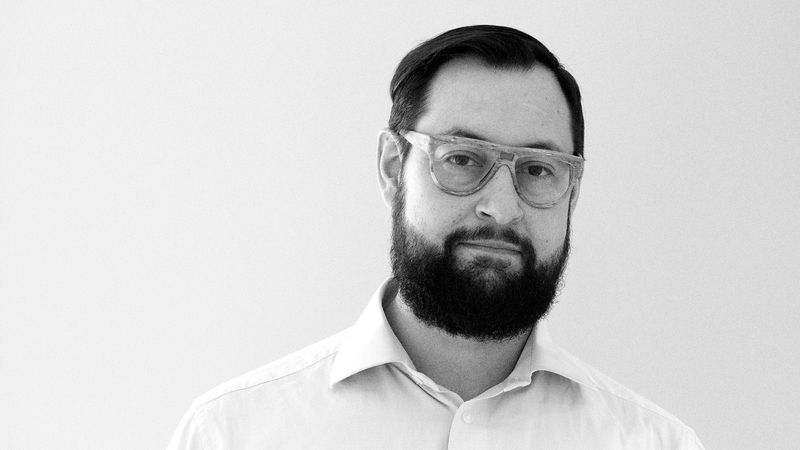 Daniel Stenvall