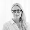 Ebba Burenius