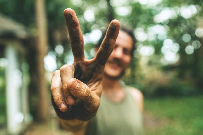 Photo by Eddie Kopp from Unsplash