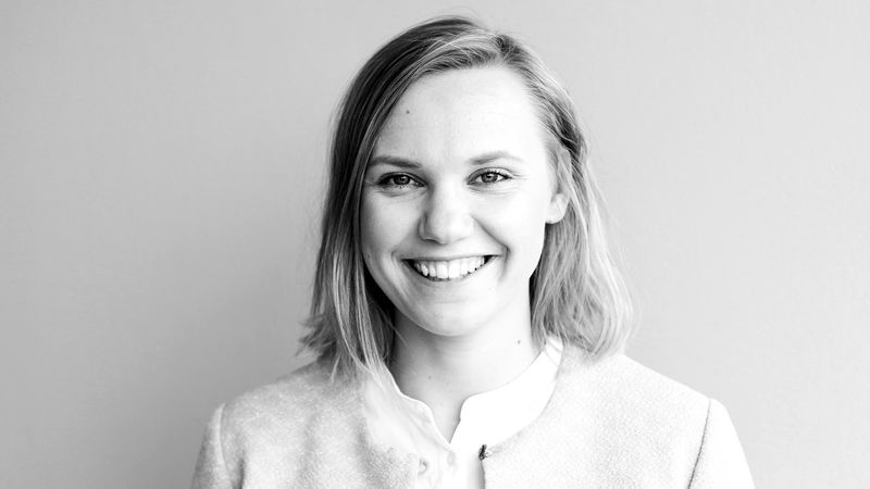 Emma-Leena Heikkinen