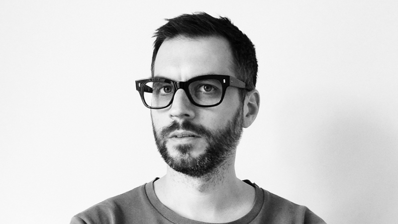 Erik Jälevik