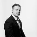 Simo Hakkarainen