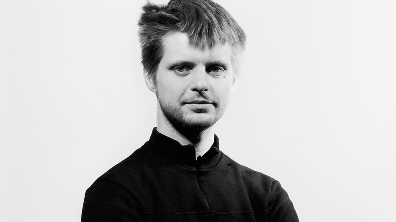 Oleg Grenrus