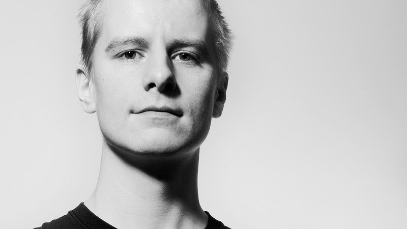 Miro Nieminen
