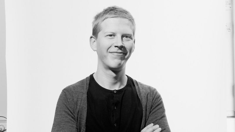Ossi Hanhinen