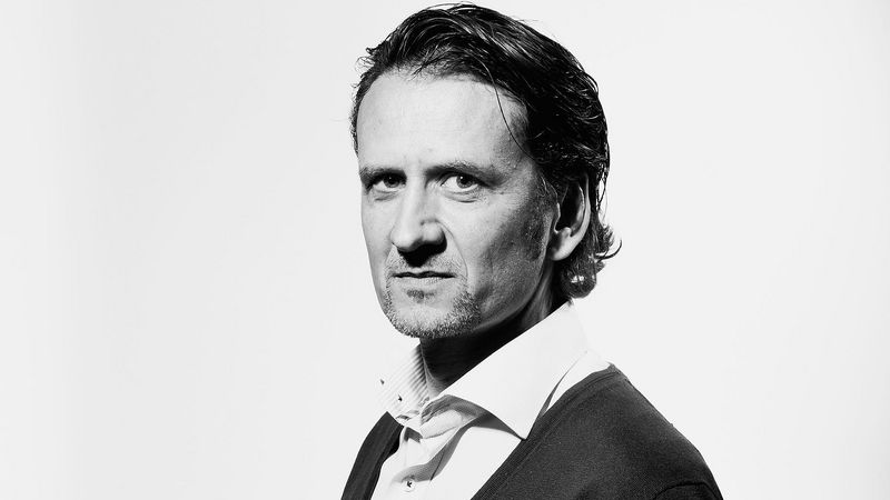 Gian Casanova