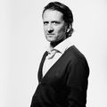 Gian Casanova