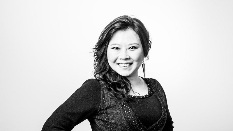 Fei Kong