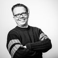 Arttu Tolonen