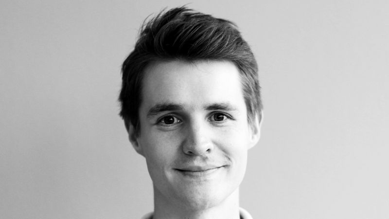 Tuomas Silverang