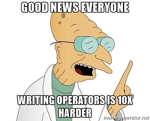good news.jpg