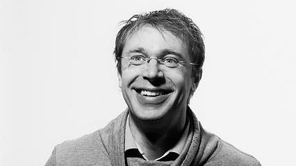 Hanno Nevanlinna