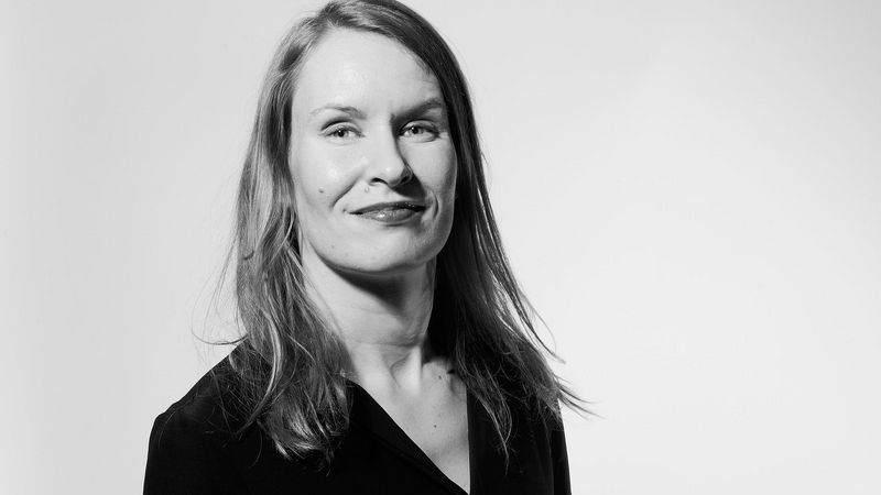Heli Ihamäki