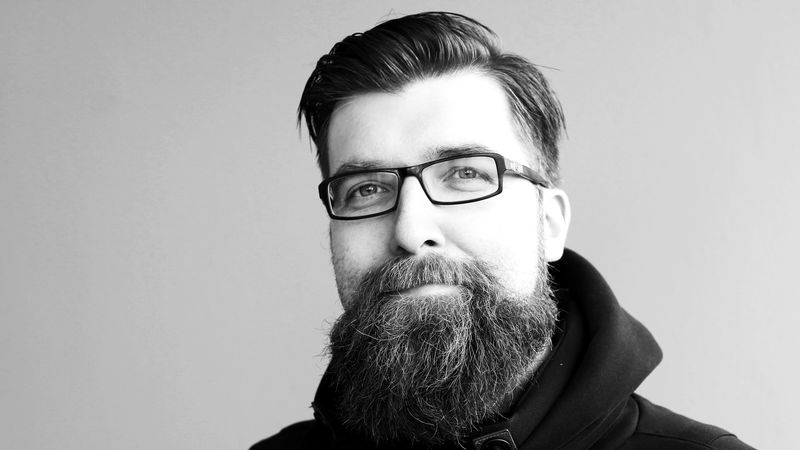 Ilkka Poutanen
