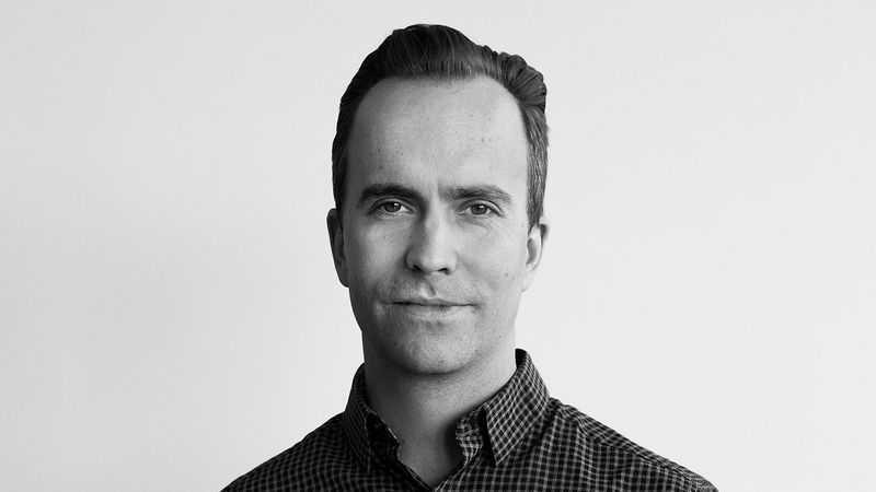 Ilkka Terho