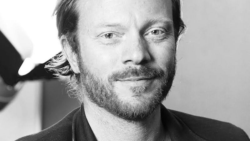 Kalle Tuomi