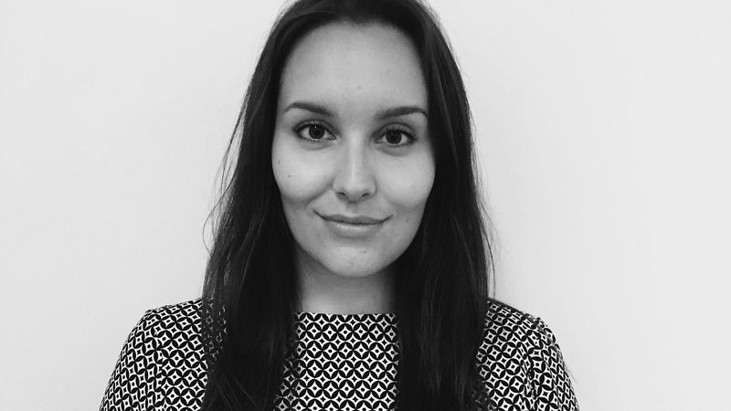 Niina Tuikka