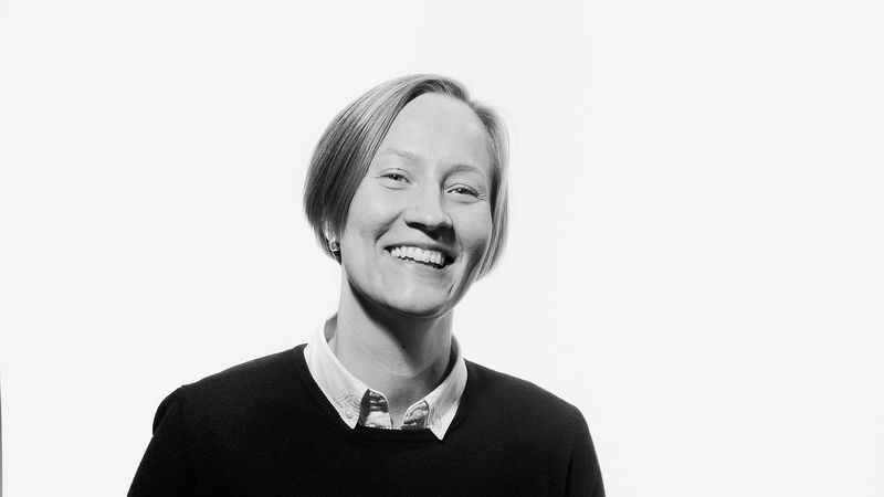 Mari Piirainen