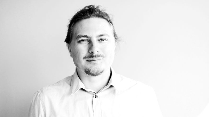 Markus Manninen