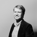 Mathias Calonius