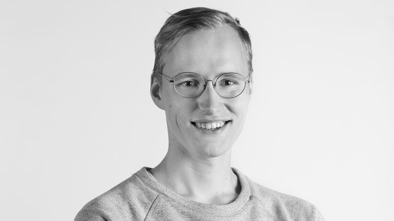 Miikka Laitila