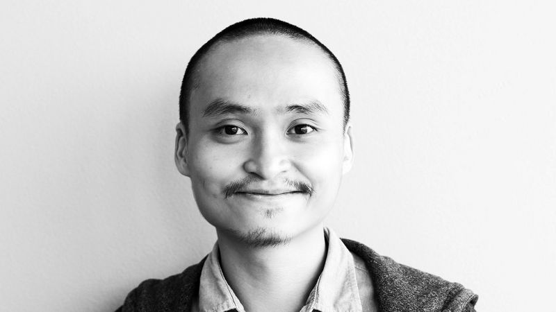Nathan Dao