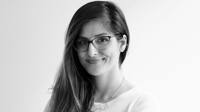 Nihan Altug