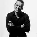 Olli-Pekka Saksa
