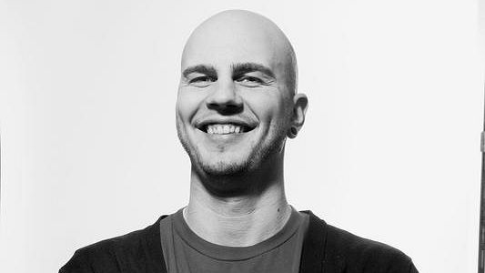 Ilkka Auer