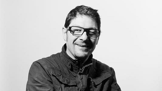 Anton Schubert
