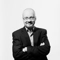 Timo Hyväoja