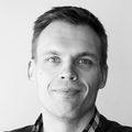 Osmo Haapaniemi