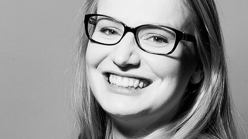 Suvi Numminen