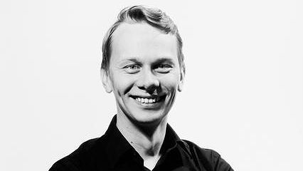 Olli Salonen