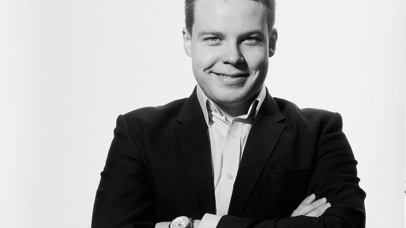 Simo Hakkarainen