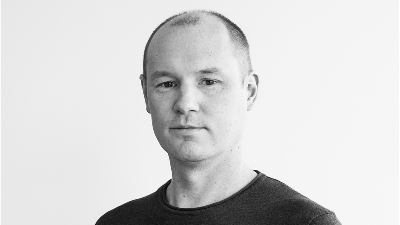 Tommi Tawast