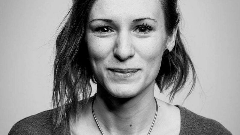 Sabrina Seidl