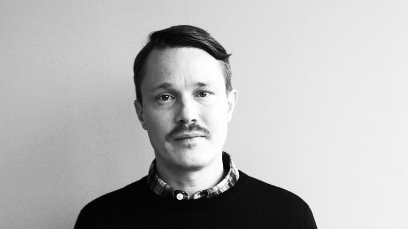 Sami Koskela
