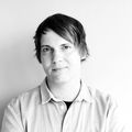 Santtu Seppänen