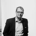 Teemu Moisala