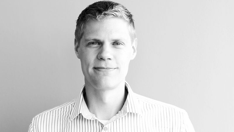 Teemu Kinnunen