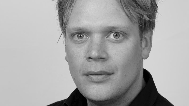Teemu Turunen