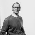 Timo Suominen