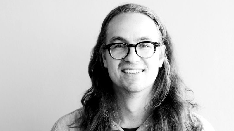 Tuomas Ahva