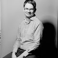 Tuomas Syrjänen