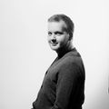 Tuomas Paasonen